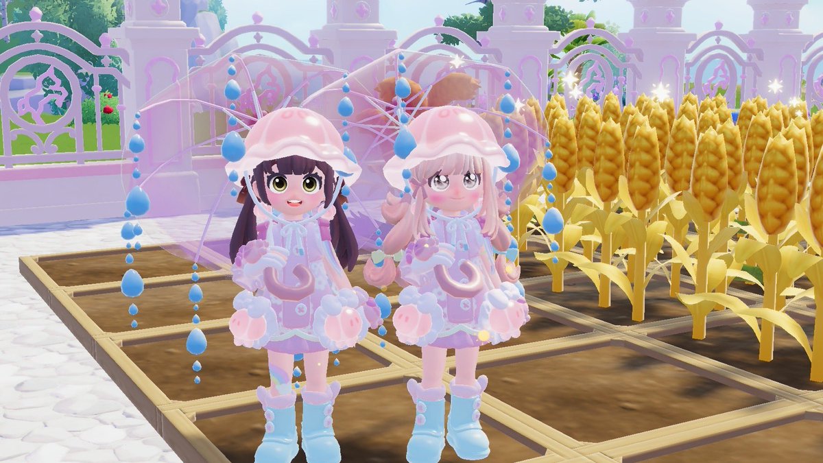 ゆう tweet media