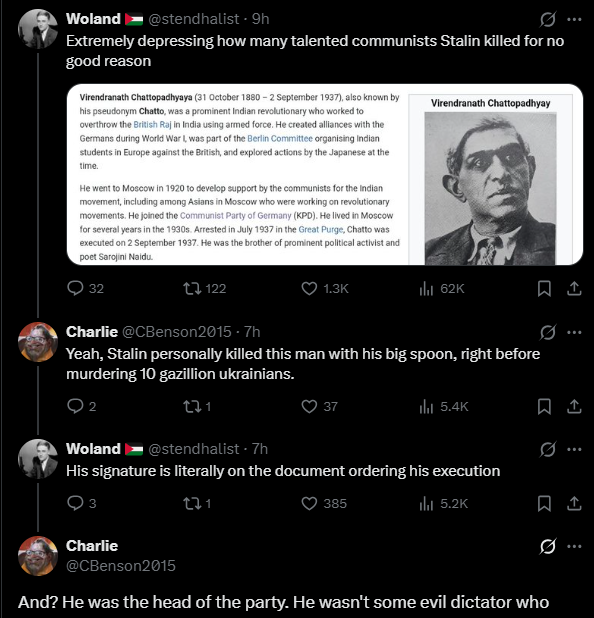 🇮🇴WilliamTheBonqueror tweet media