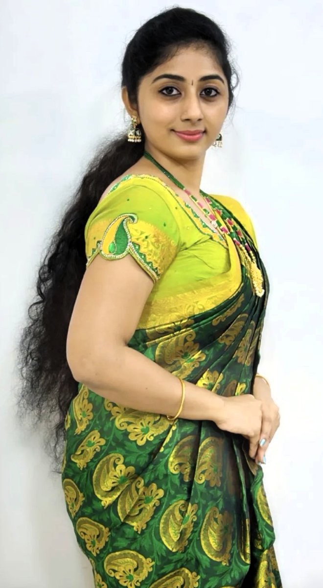 Chitra tweet media