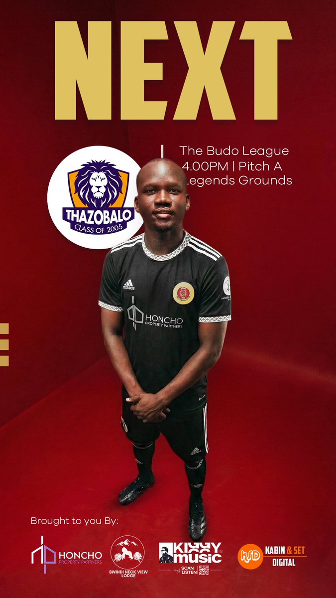 Dujay FC tweet media