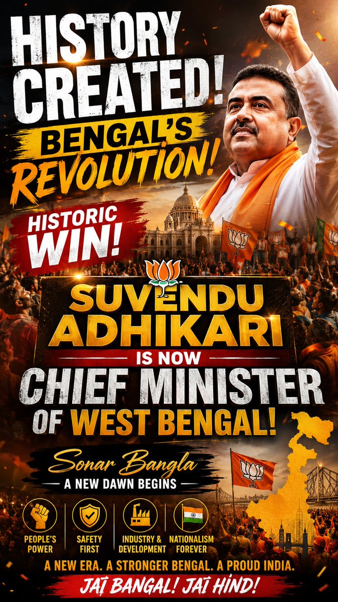 R D Delu tweet media