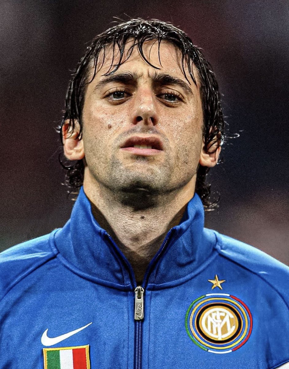 Calcio Türkiye 🇹🇷🇮🇹 tweet media
