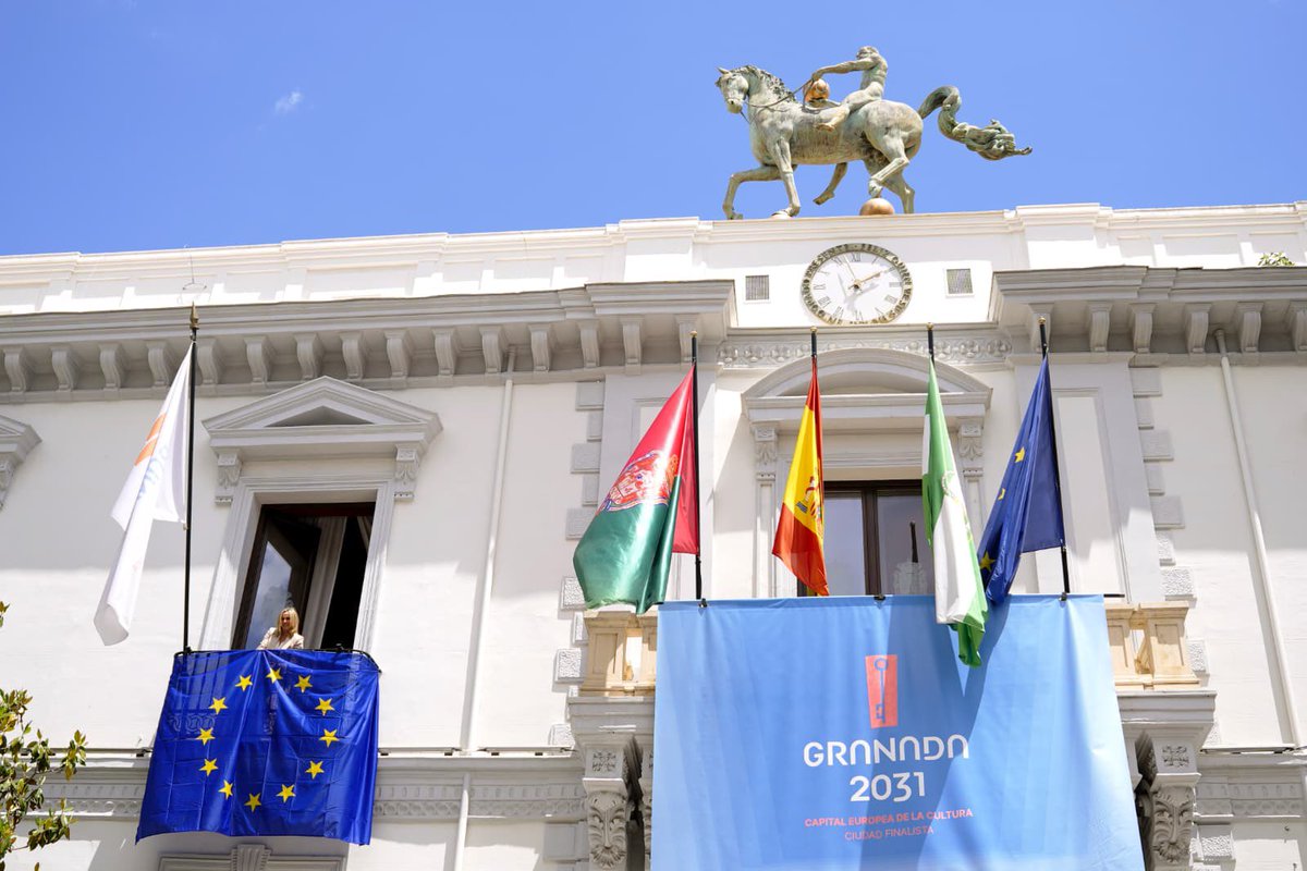 Marifran Carazo tweet media