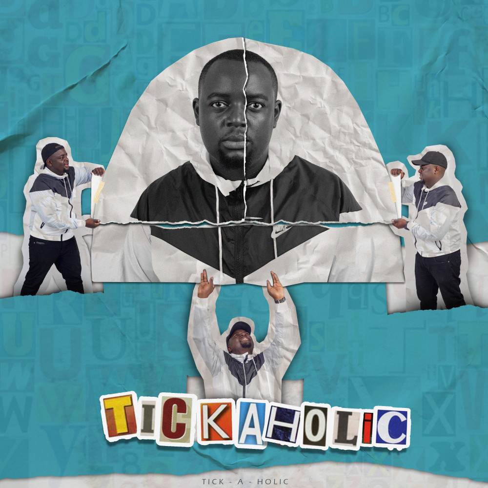 Uncle Ticky 👑 tweet media