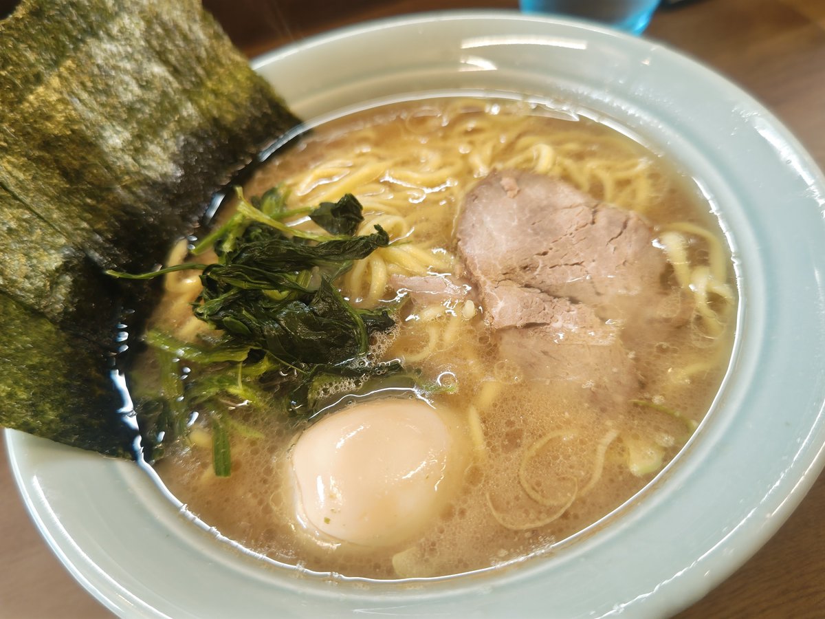 ハイキャ。(ノーテンリーチ) tweet media
