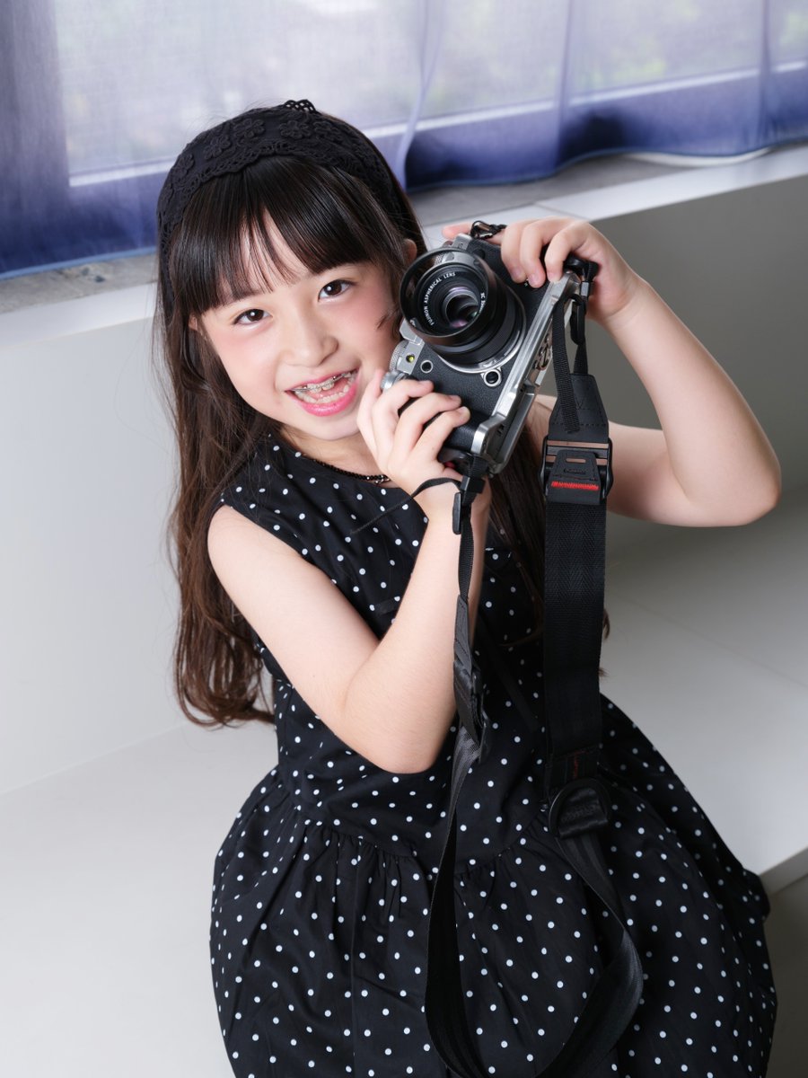 速報今日のちーちゃん！ #ちーちゃん #PINKYROCKETS @Chi_chanchan28