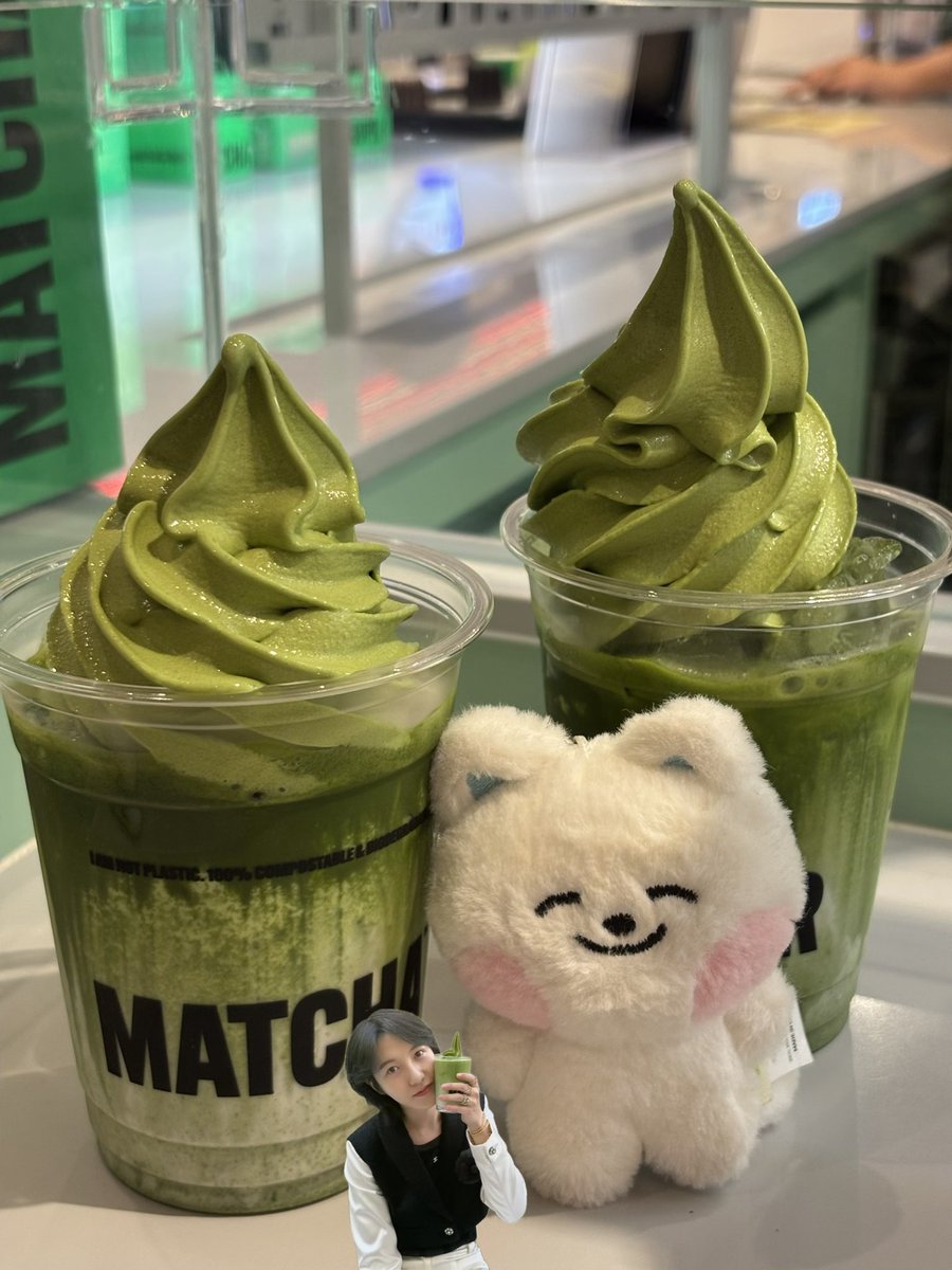 데이🐹 tweet media