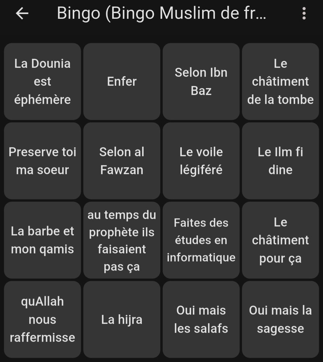 Edyo 🤖 tweet media