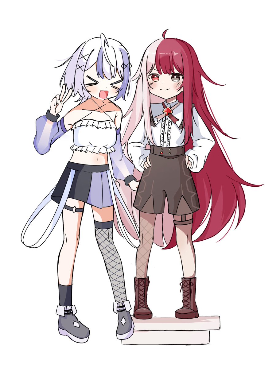p-AQ_Lillie/ハマシュ🎧🤍🌙🫧 (@Lillie_AQ) / Posts / X