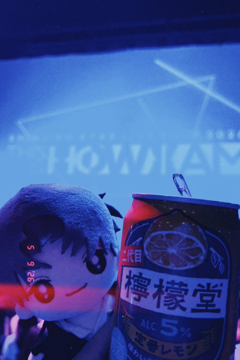 まっちも (@maaami_446) / Posts / X