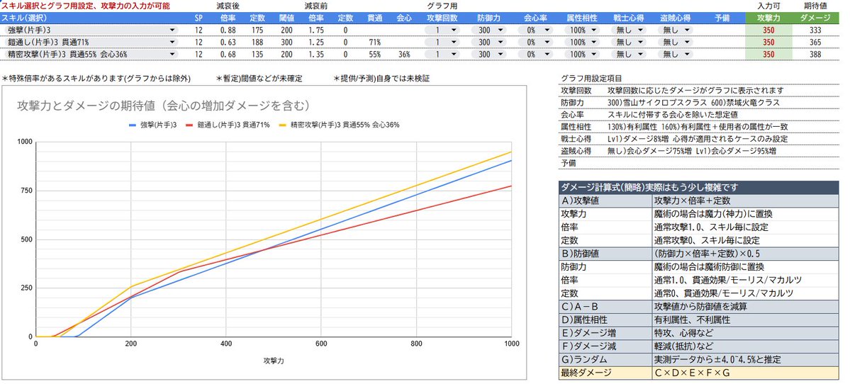 Shigenori tweet media