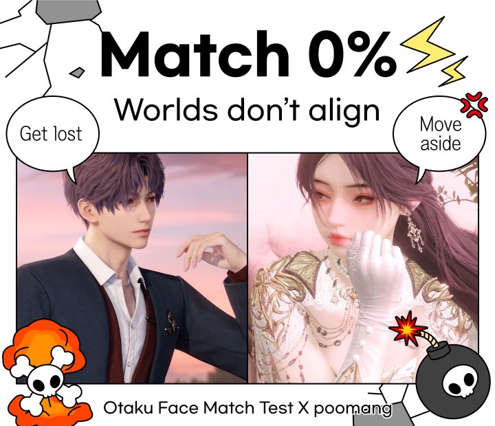 𝑹𝑰𝑲𝑶🍒Unlucky Princess tweet media