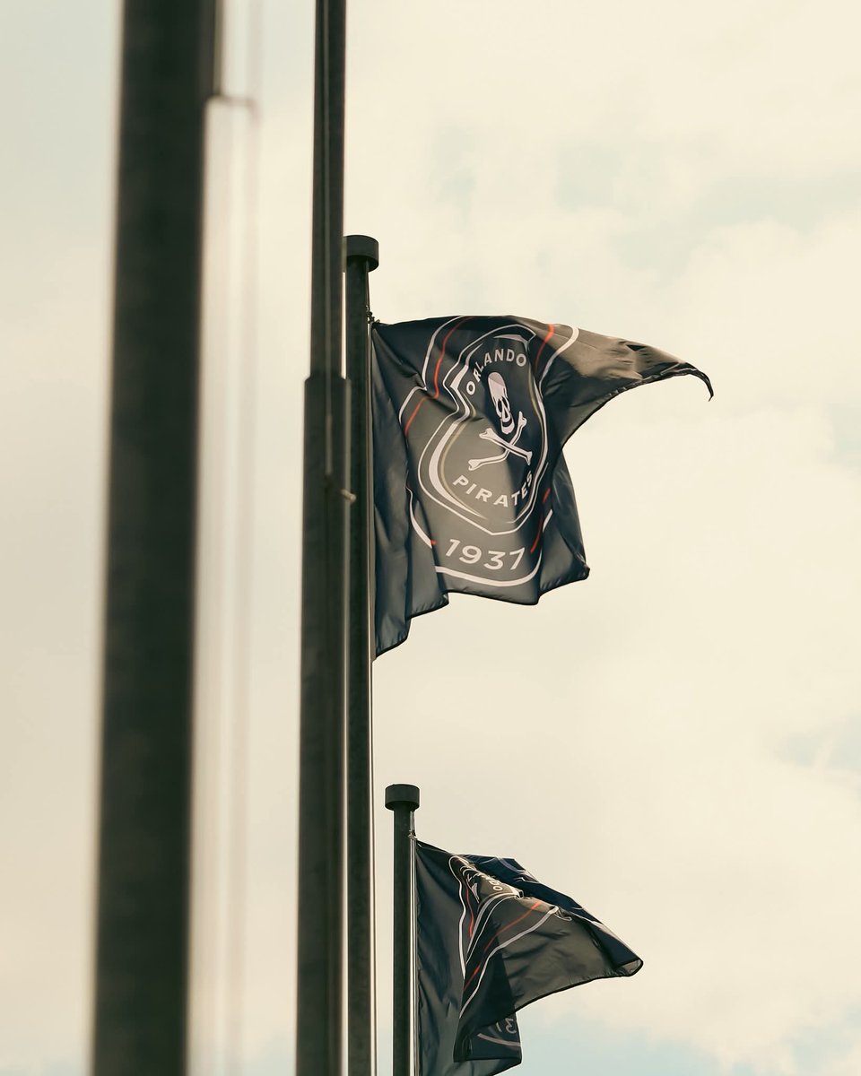 UncleCul's tweet photo. It’s match day ! 🏴‍☠️ https://t.co/pJ1UWfk08p