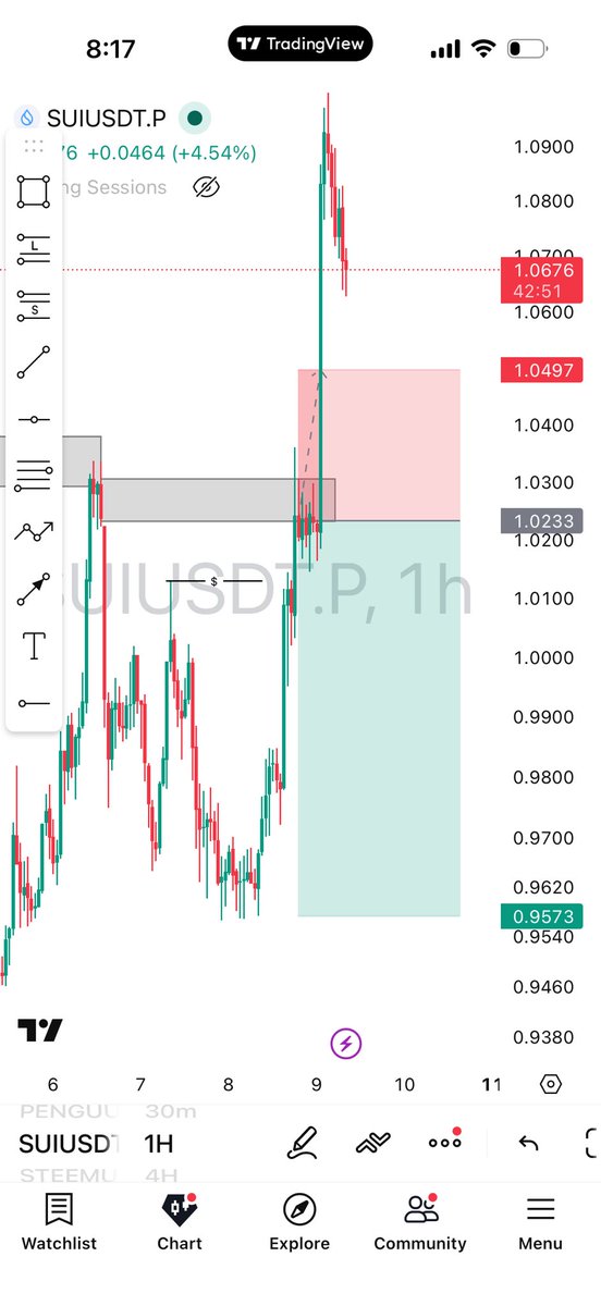 Crypto Godwin tweet media