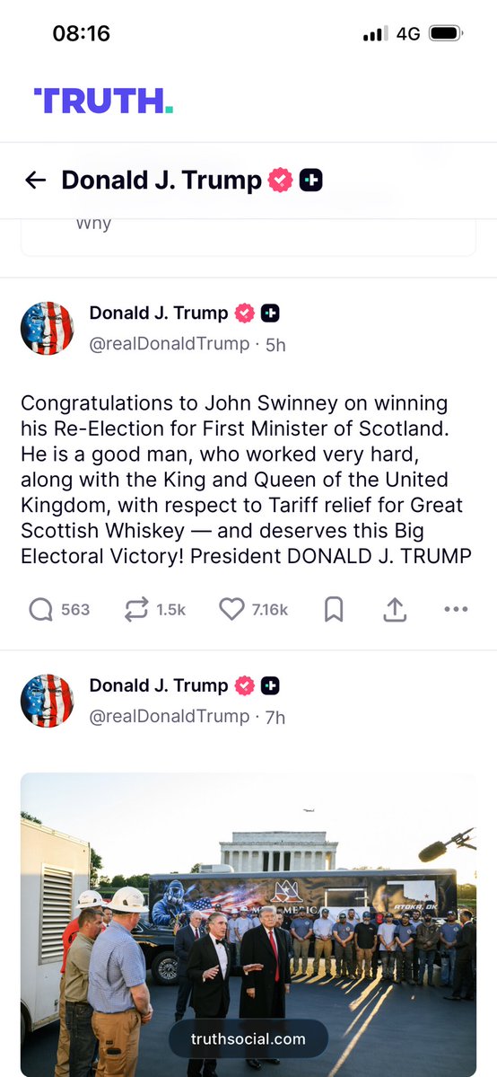 Colin Mackay tweet media