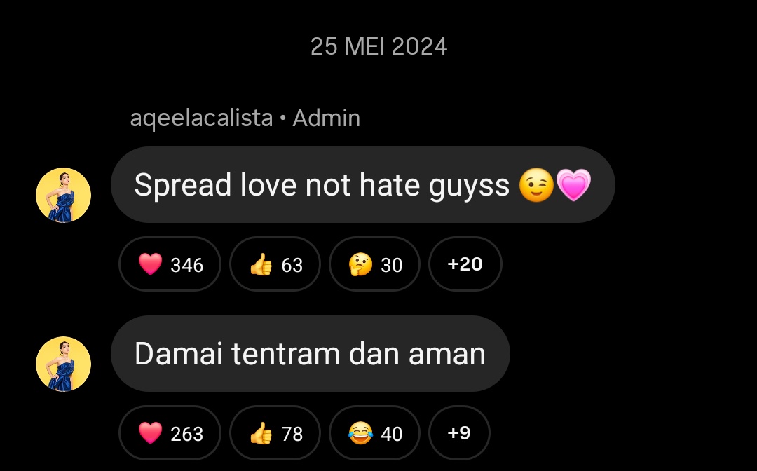 è𝐫𝐢𝐞𝐲🦩 tweet media