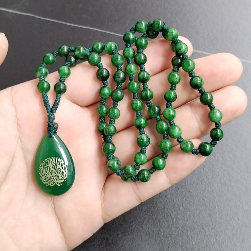 Albashan4's tweet photo. أشكال القلادة احجار كريمة جدد 🌹 شاهد المزيد في الرابطه عند صفحة الرئيسية https://t.co/oBSGHFRPy5