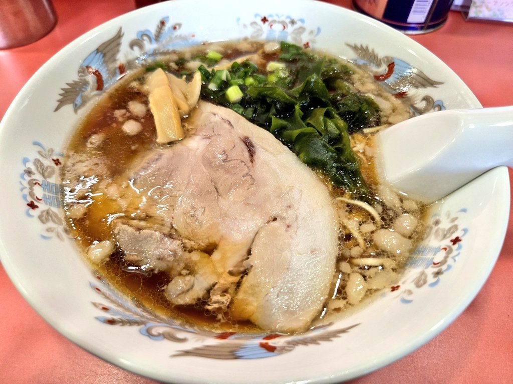 ∠ライチ tweet media