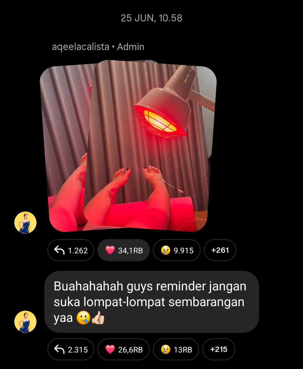 è𝐫𝐢𝐞𝐲🦩 tweet media