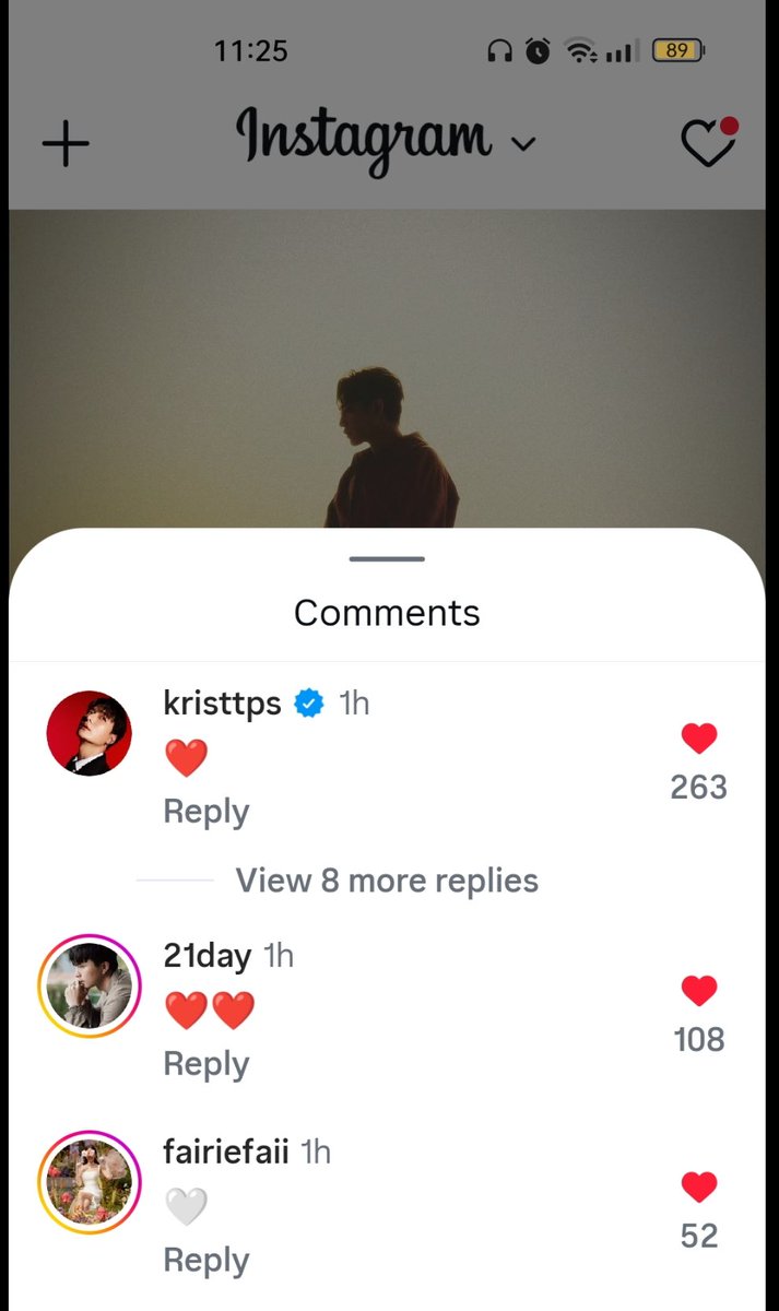 little_hands18's tweet photo. 9 May 2026 ผลิตกลับมาแล้ว ดีใจนะคะ นุชอยู่ตรงนี้เหมือนเดิม ส่งกำลังใจให้ผลิตเสมอ คิดถึงผลิต ❤️ #เป๊กผลิตโชค #PeckPaLitChoke @peckpalit https://t.co/U3qL2c04Ot