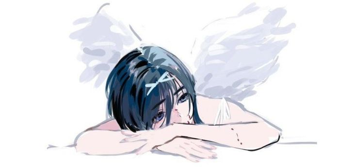 riri ⋆ tweet media