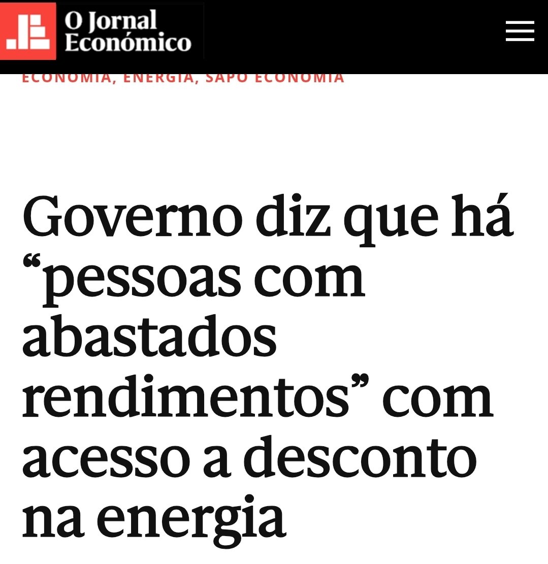 João Pereira tweet media