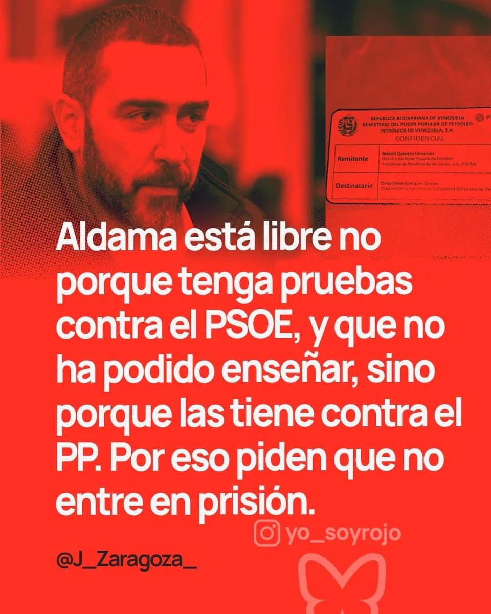 Francisco tweet media