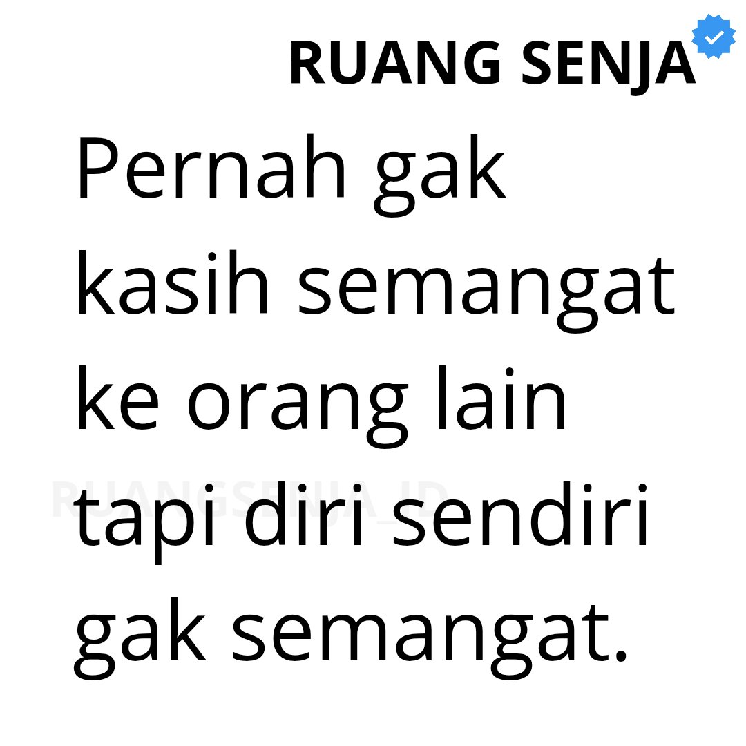 RuangSenja_id's tweet photo. https://t.co/xtLAJT3W9H