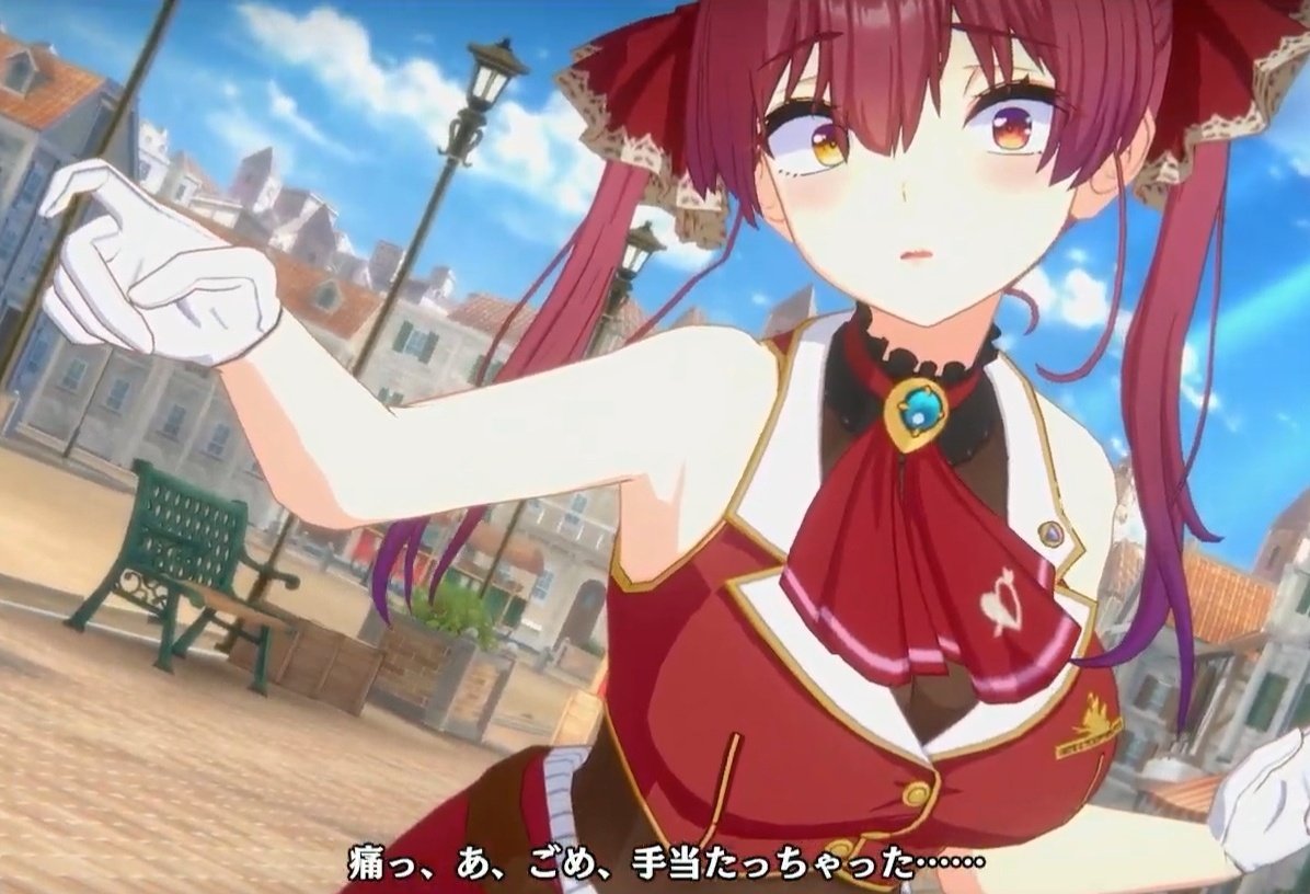 ヨーグルトボーイZONE(ゾネ)🏴☠️ tweet media