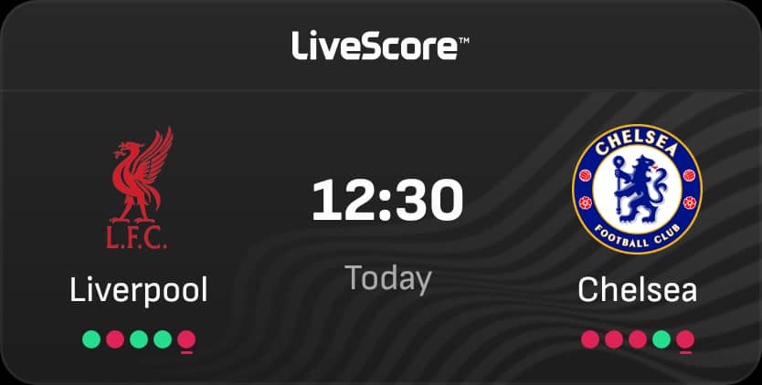 I_Am_Special21's tweet photo. What are we even playing for at this point?(Chelsea)
QUOTE your score prediction jare 
FIRST five correct entry wins 5k each https://t.co/QVL41VVe32