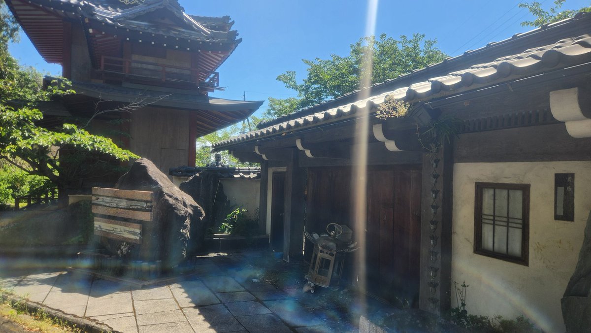 ドドド@雅 tweet media
