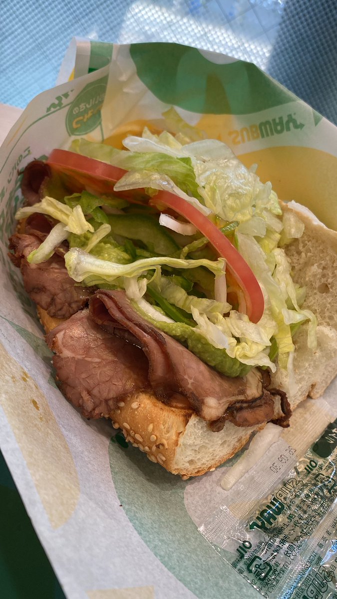 sktr🍖うごくまんじゅう tweet media