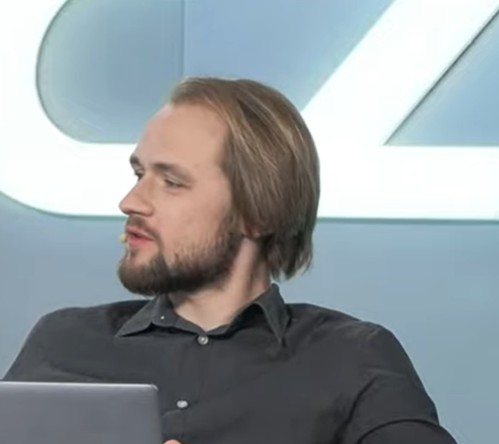 Meczyki.pl tweet media