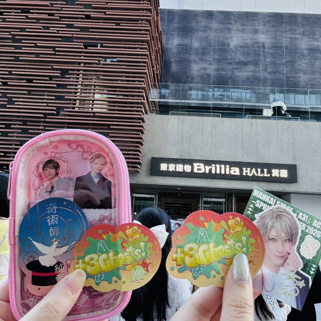 デビルズケーキ🍒5/23,24デザフェス【E-43】西館1F tweet media