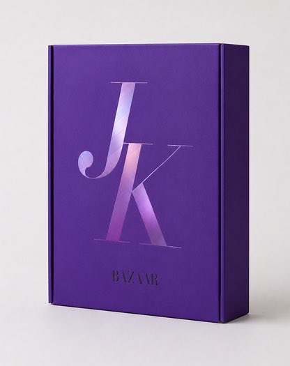 หมีแทแท.store |ทักไลตอบไวจิ้มลิ้งbio|รอตอบหน่อยน๊า tweet media