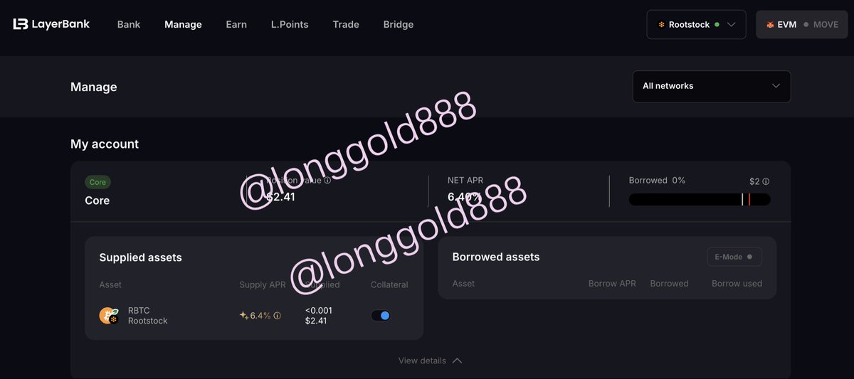 long gold tweet media