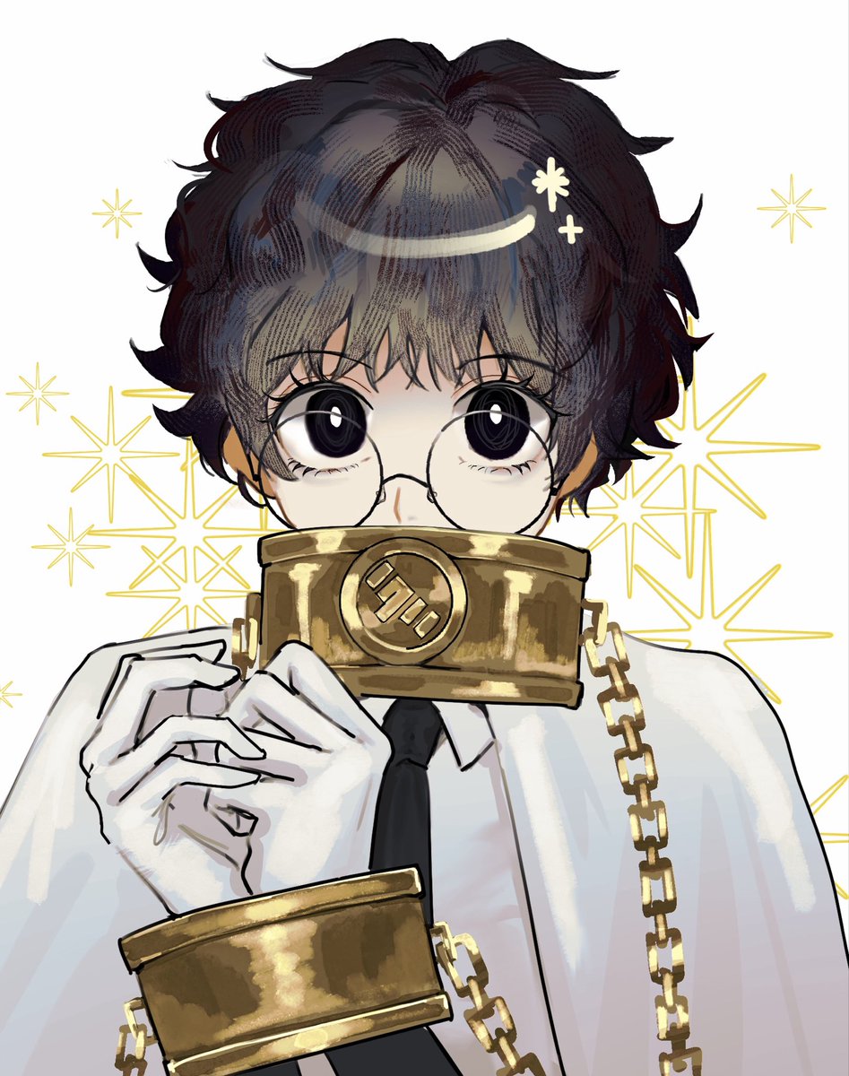 ☆☆♡♡♡ tweet media