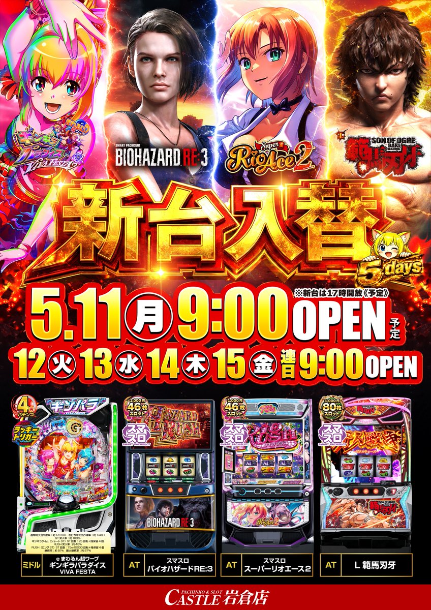 超激レア❗中古□プレイステーションパーラープロ、大工の厳さん、ギンギラパラダイス 2026年最新】Yahoo!オークション -パチンコ 大工の源さん