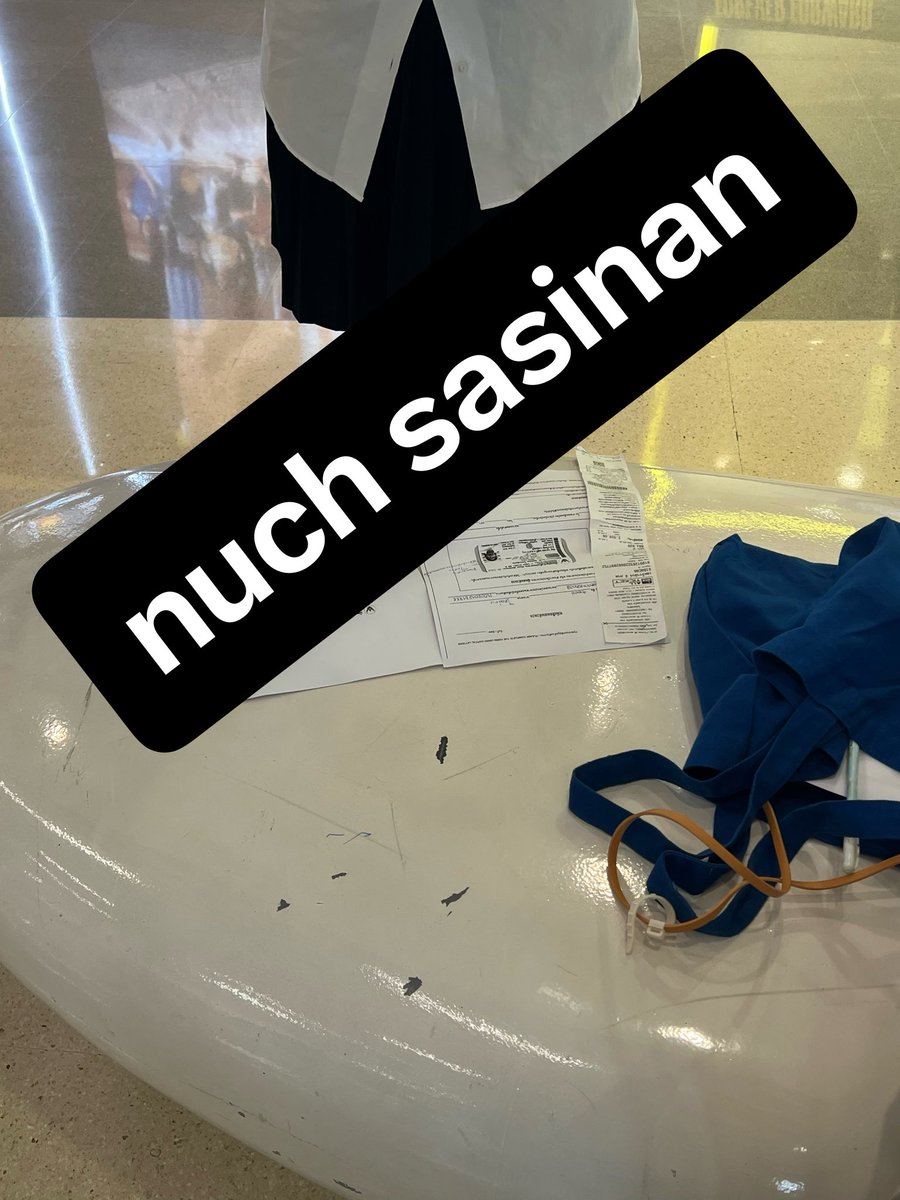 PrapployPm's tweet photo. ปิดจ๊อบสำหรับรอบนี้
นัดรับส่งถึงมือลูกค้าทุกคน#รอบหน้ายังรับอยู่นะค่ะ #ตลาดเก่งน้ำปิ้ง #รับกดบัตร #รับหิ้ว #เขมจิราทัวร์สี่ภาค https://t.co/NFRqoApsah