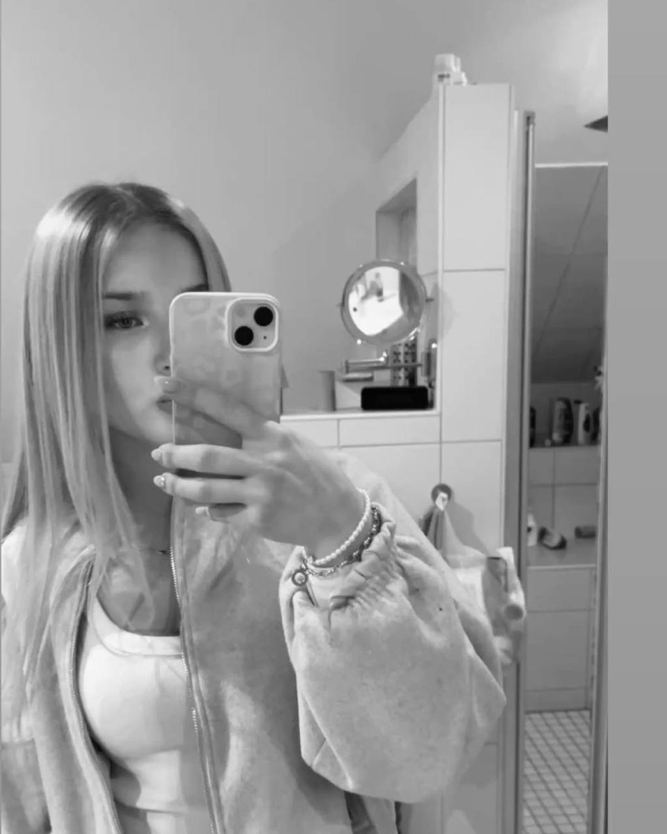 Alice Brandy tweet media