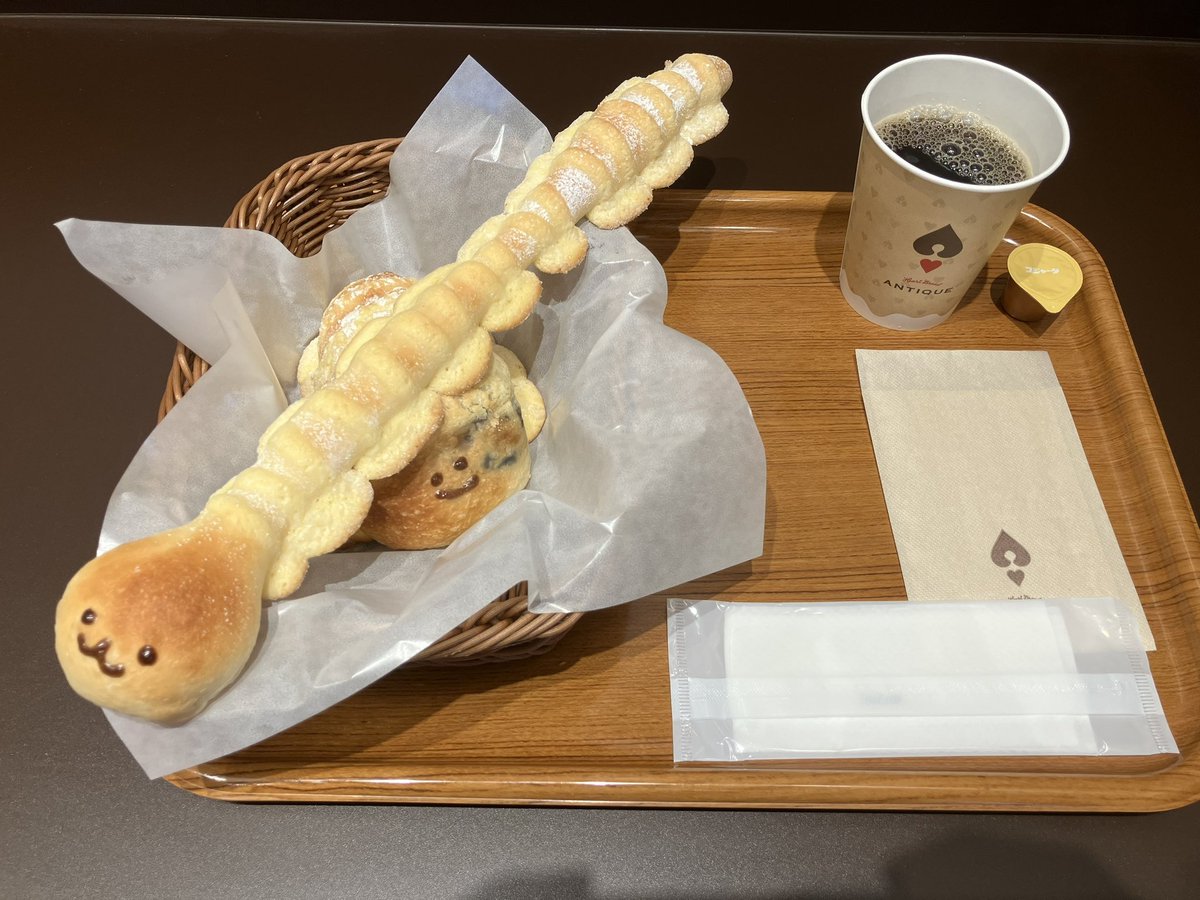 しましま