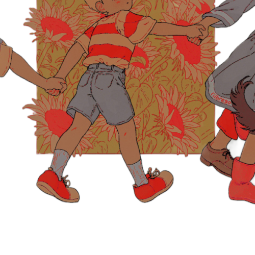 ✦ ┆ 𝕷𝐔𝐂𝐀𝐒 . ⊹ ࣪ ˖ tweet media