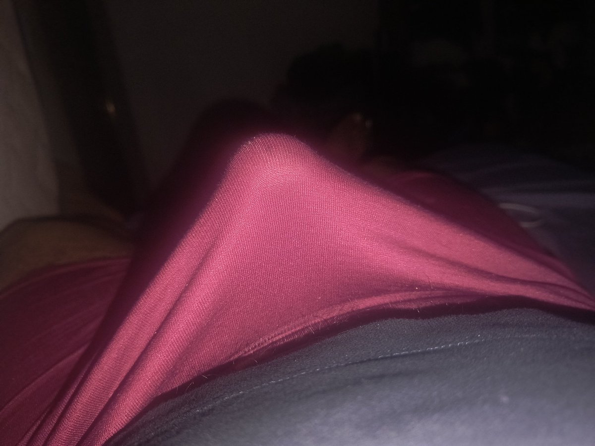 _wilbr_'s tweet photo. @Ctis_pretty_boy Holaaap🫦🫦😝 https://t.co/5afv9X2zTP