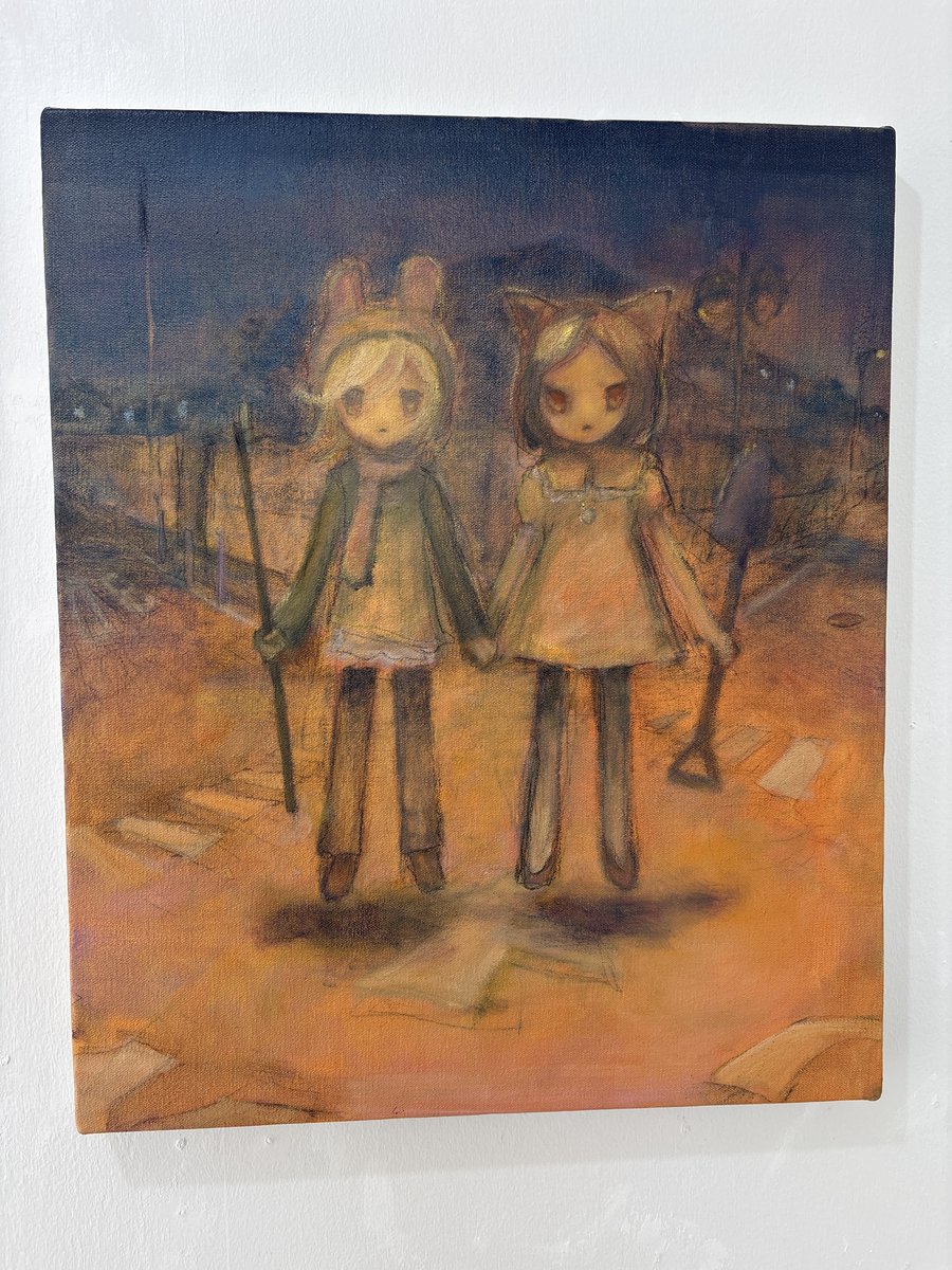atelier art space and shop M (@art__shop___M) / Posts / X
