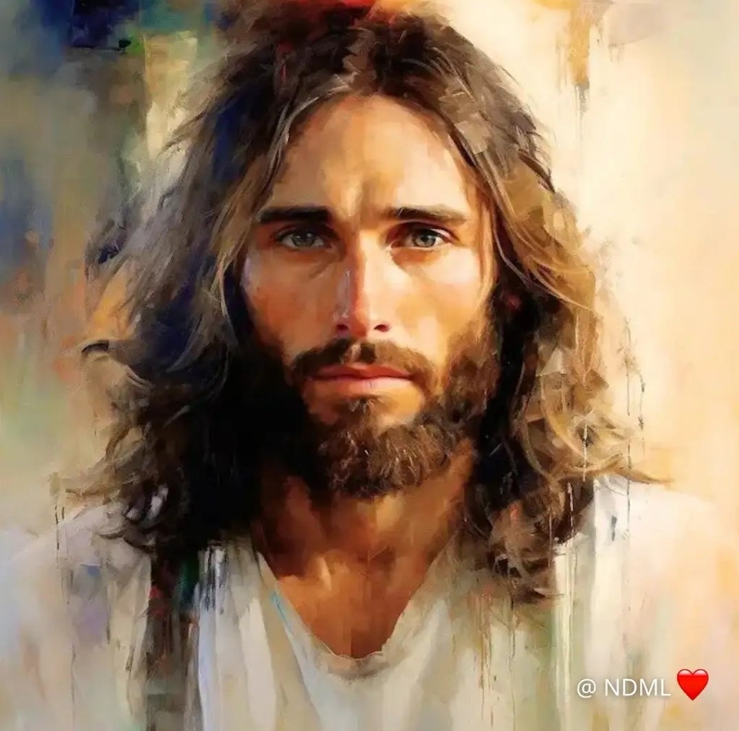 "Tout être attend pour être libéré que se pose sur lui un certain regard. Un regard qui 'envisage' au lieu de 'dévisager' ...
Tous ceux et celles qui se sont laissés regarder par Jésus, qui ont consenti à ces yeux-là resurgissent d'un abîme. Ils tiennent debout, ils marchent ..."