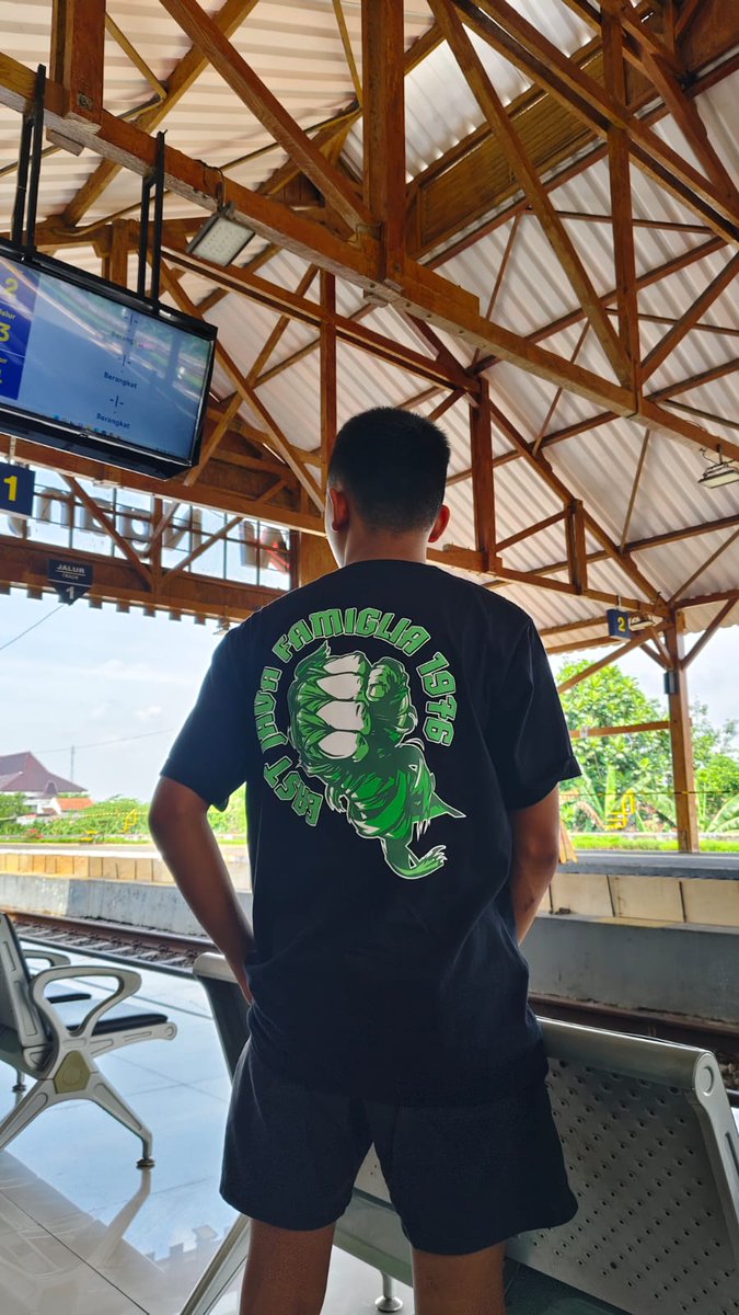 EAST JAVA tweet media