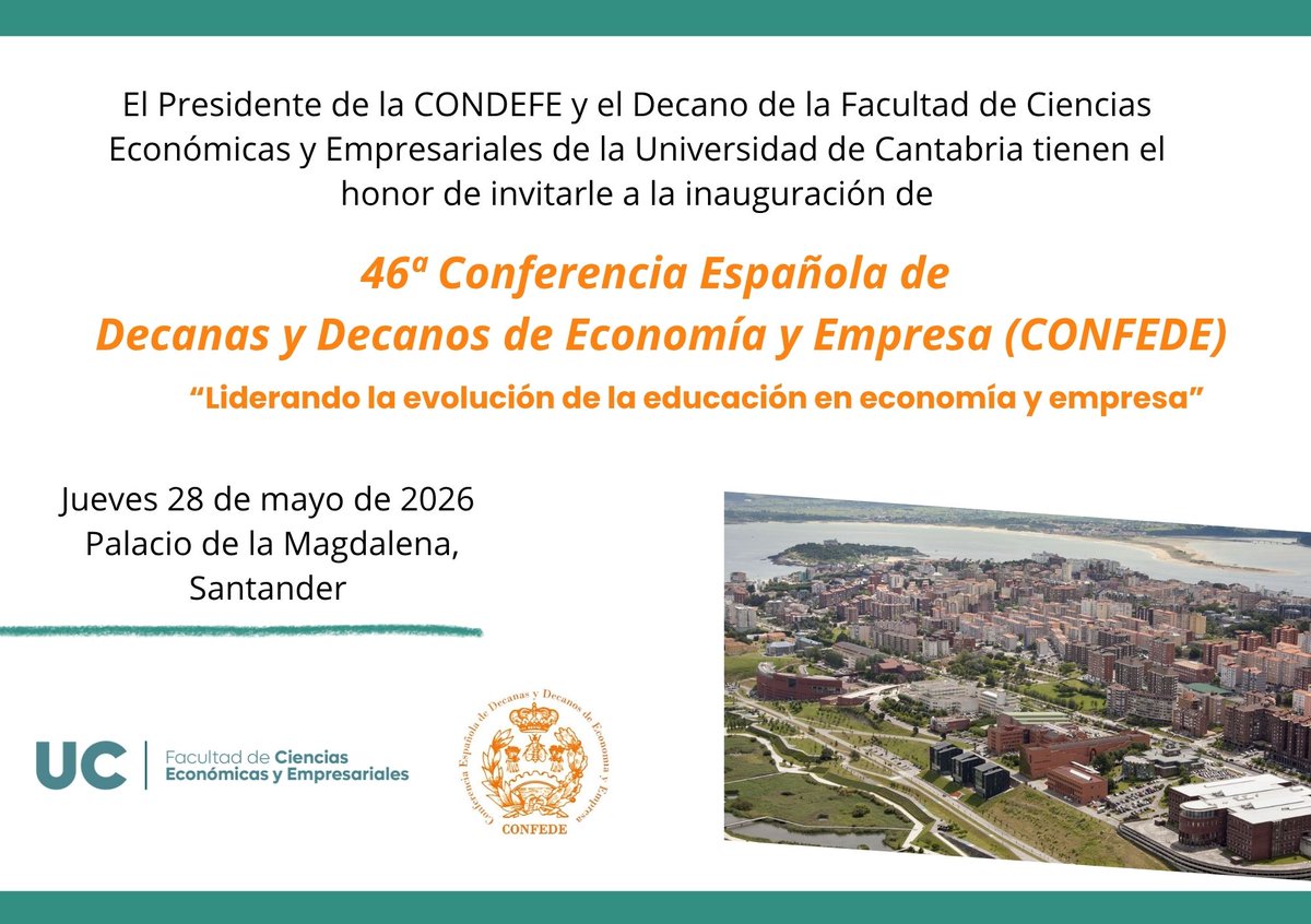 ConfedeEcoAde's tweet photo. https://t.co/Yd5UEFapON