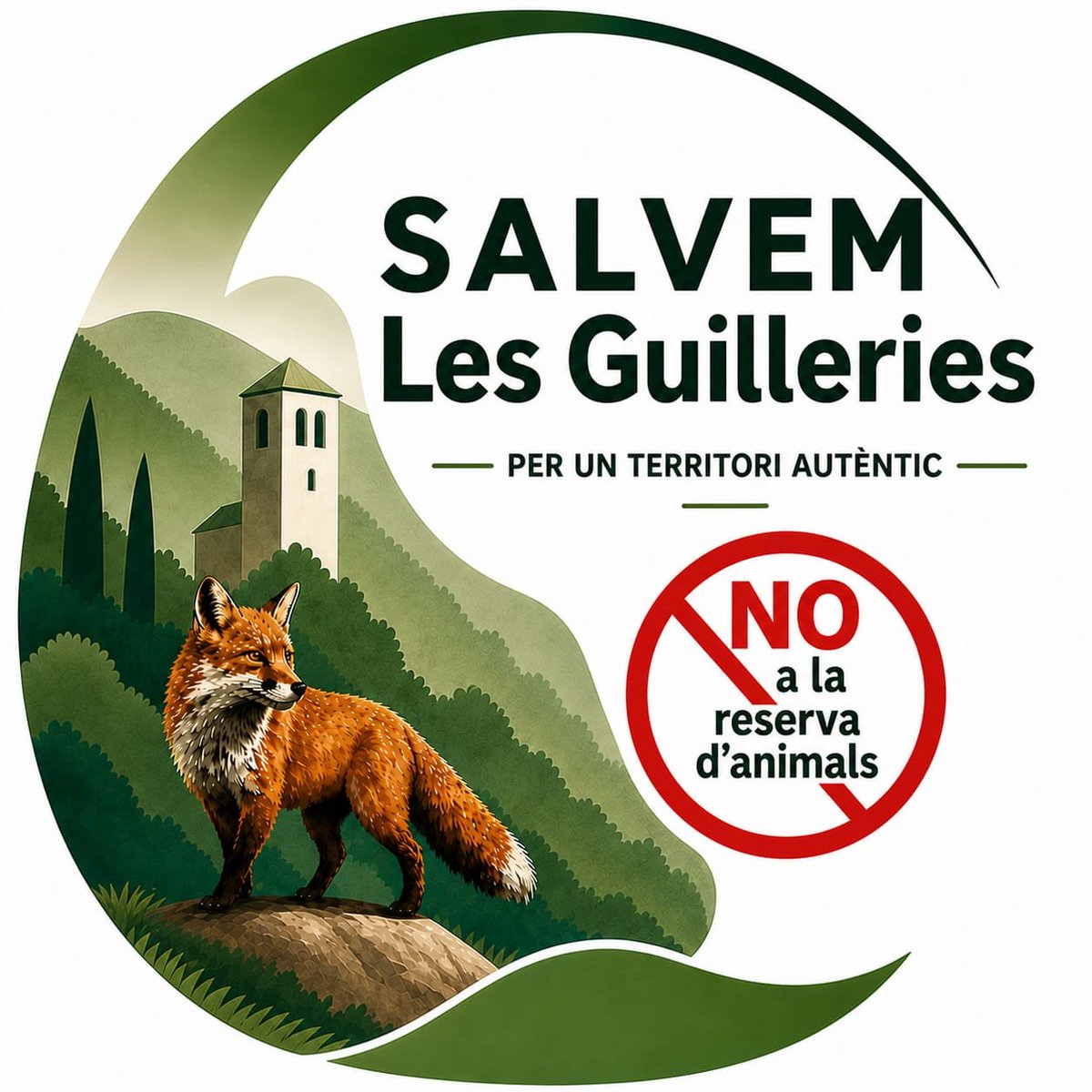 CE Calldetenes Eco tweet media