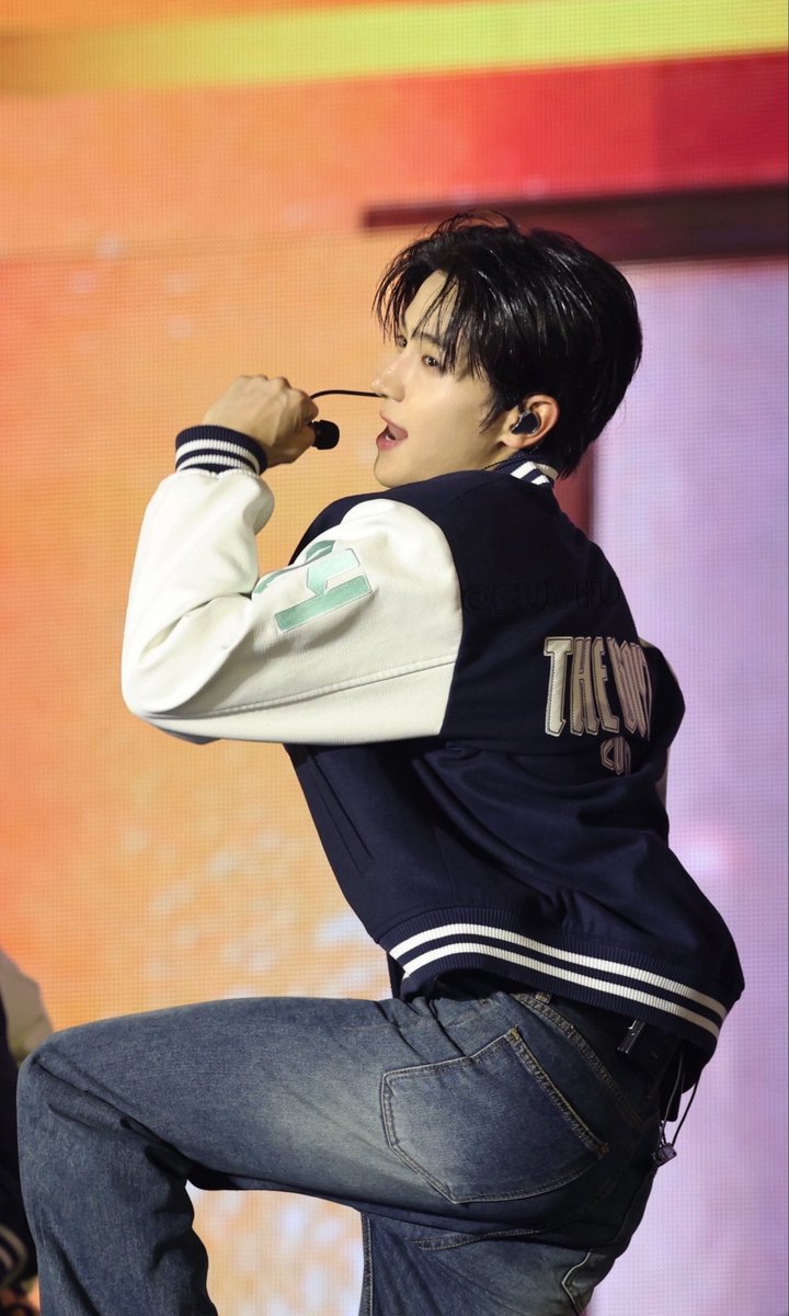 룽사도 tweet media