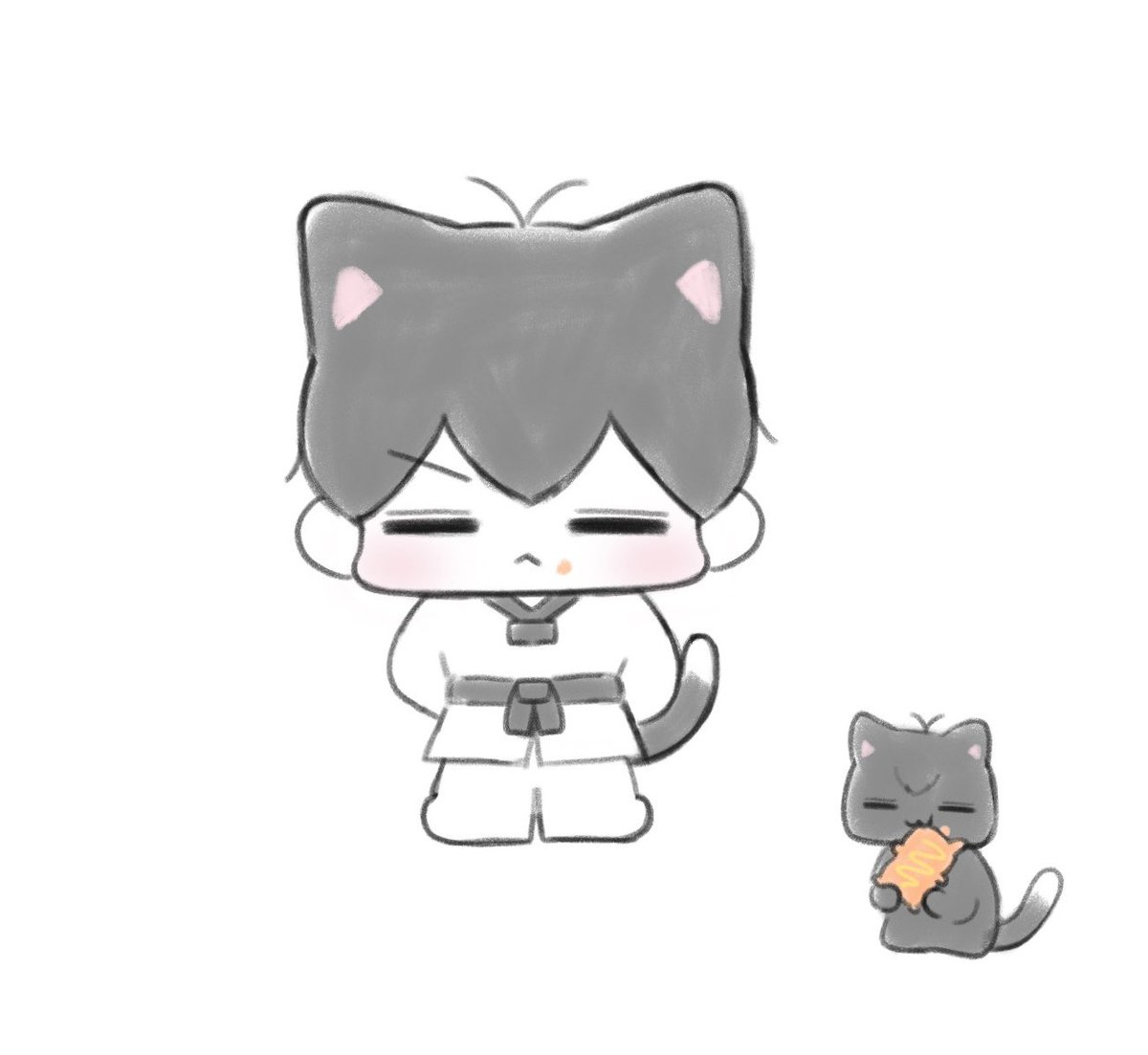 마누 tweet media